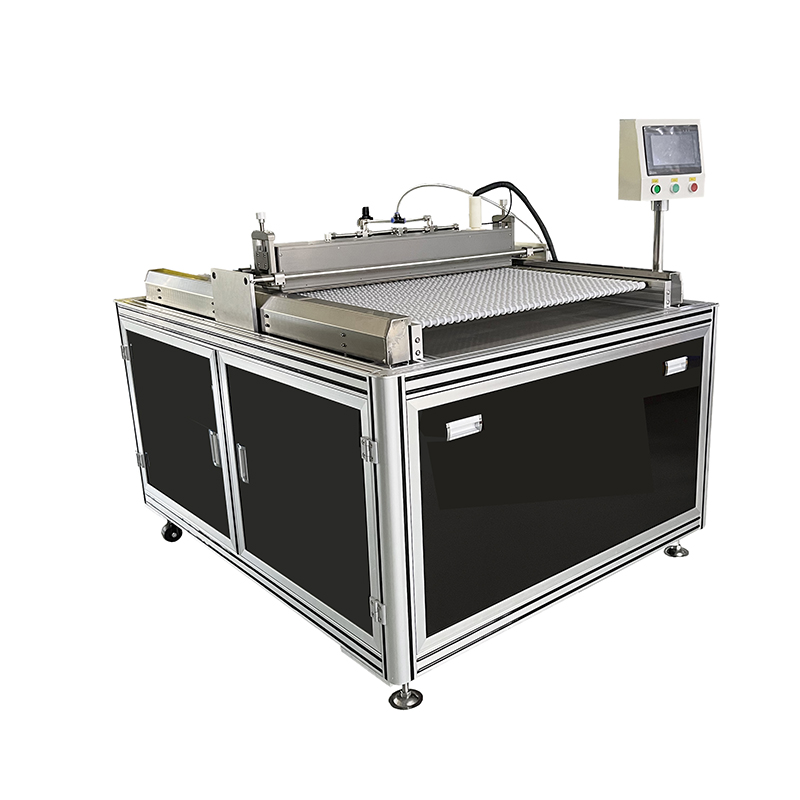 PM-G16D氮气宽幅等离子表面处理机、PM-G16D氮气宽幅等离子表面处理机价格、PM-G16D氮气宽幅等离子表面处理机厂家