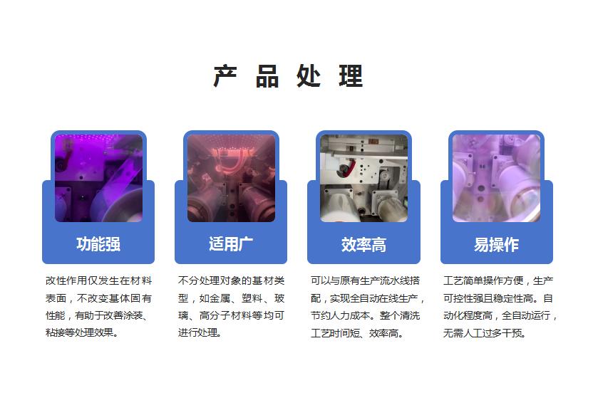 详情介绍-卷对卷(逐页832px)_01.jpg