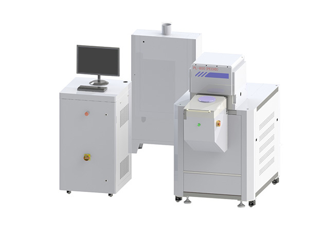 PL-800(PECVD)小图-2.jpg