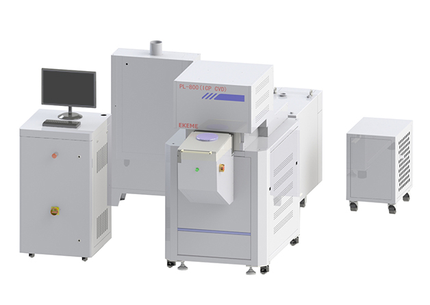 PL-800(icp cvd)小图-2.jpg
