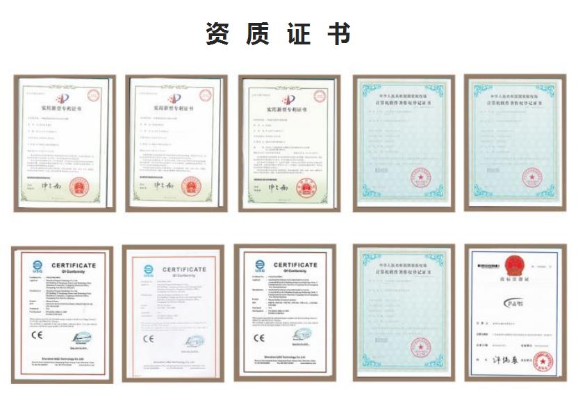 详情介绍-ICP CVD(逐页832px)_03.jpg