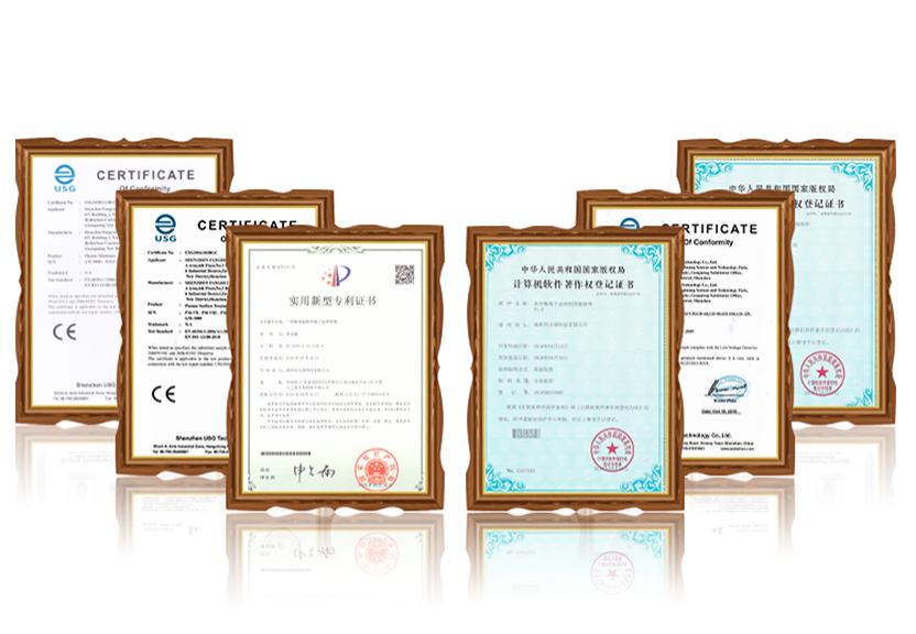 详情介绍-ICP CVD(逐页832px)_05.jpg