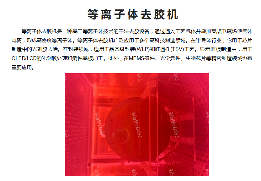 详情介绍-等离子体去胶机(逐页832px)_01.png
