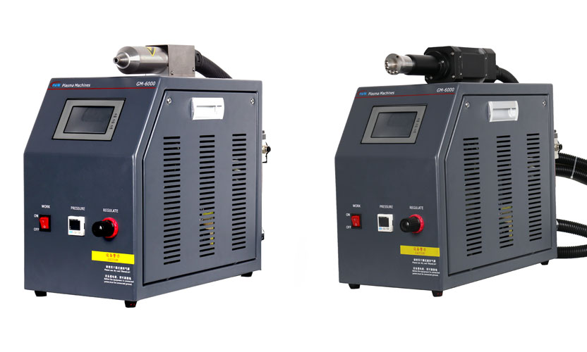 GM-6000.jpg