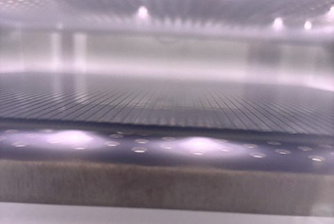 LED屏涂树脂胶前等离子清洗机表面处理提高附着力.png