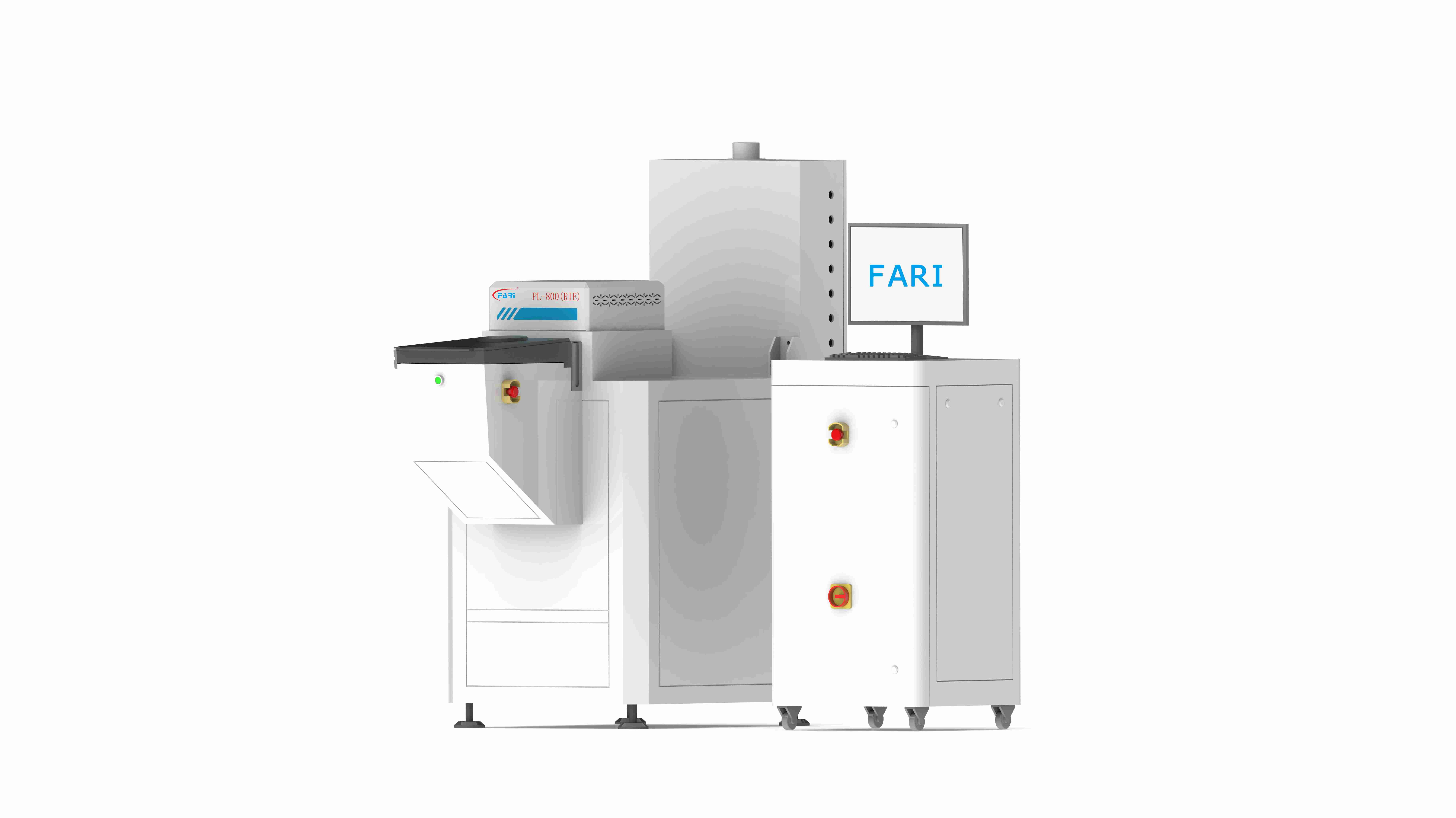 PL-800 RIE 右视图.jpg