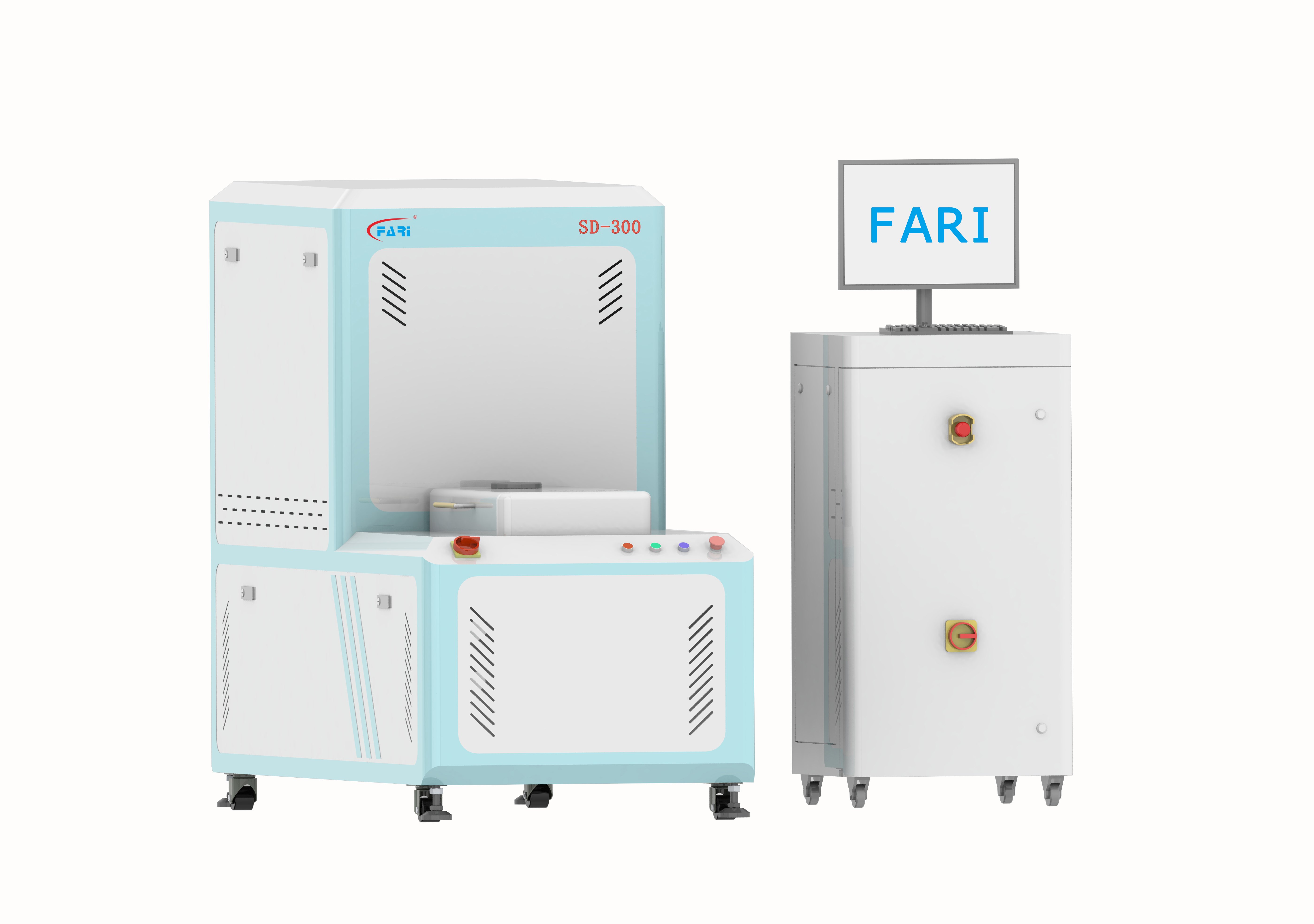 ICP等离子体去胶机、ICP等离子体去胶机价格、ICP等离子体去胶机厂家