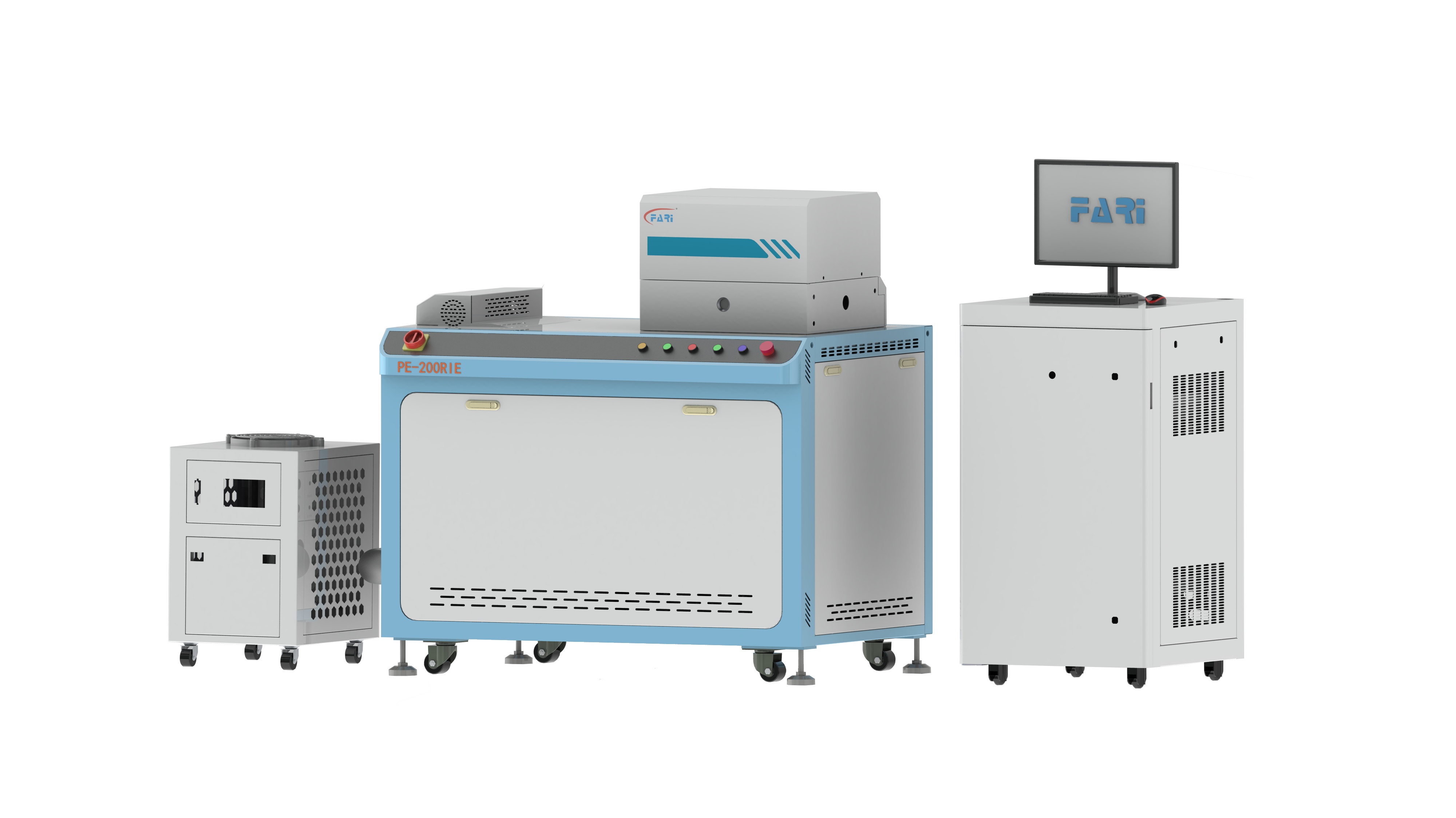 PE-200RIE 机柜右视图.jpg