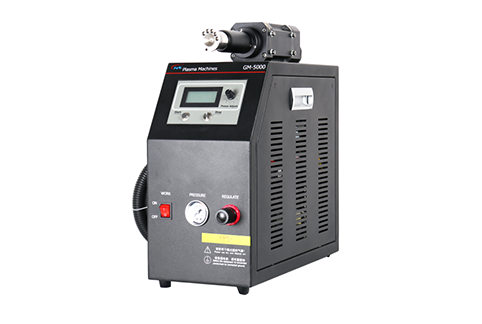 等离子清洗机表面活化改性.png 等离子清洗机表面活化改性.png