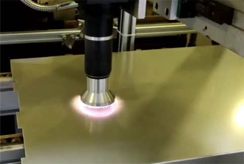 等离子清洗机对不锈钢表面活化.png 等离子清洗机对不锈钢表面活化.png