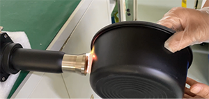 电饭锅内胆等离子处理.png 电饭锅内胆等离子处理.png