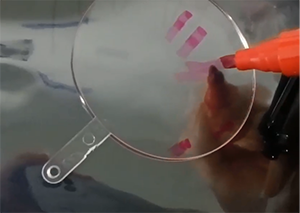 达因笔测试张力值.png 达因笔测试张力值.png