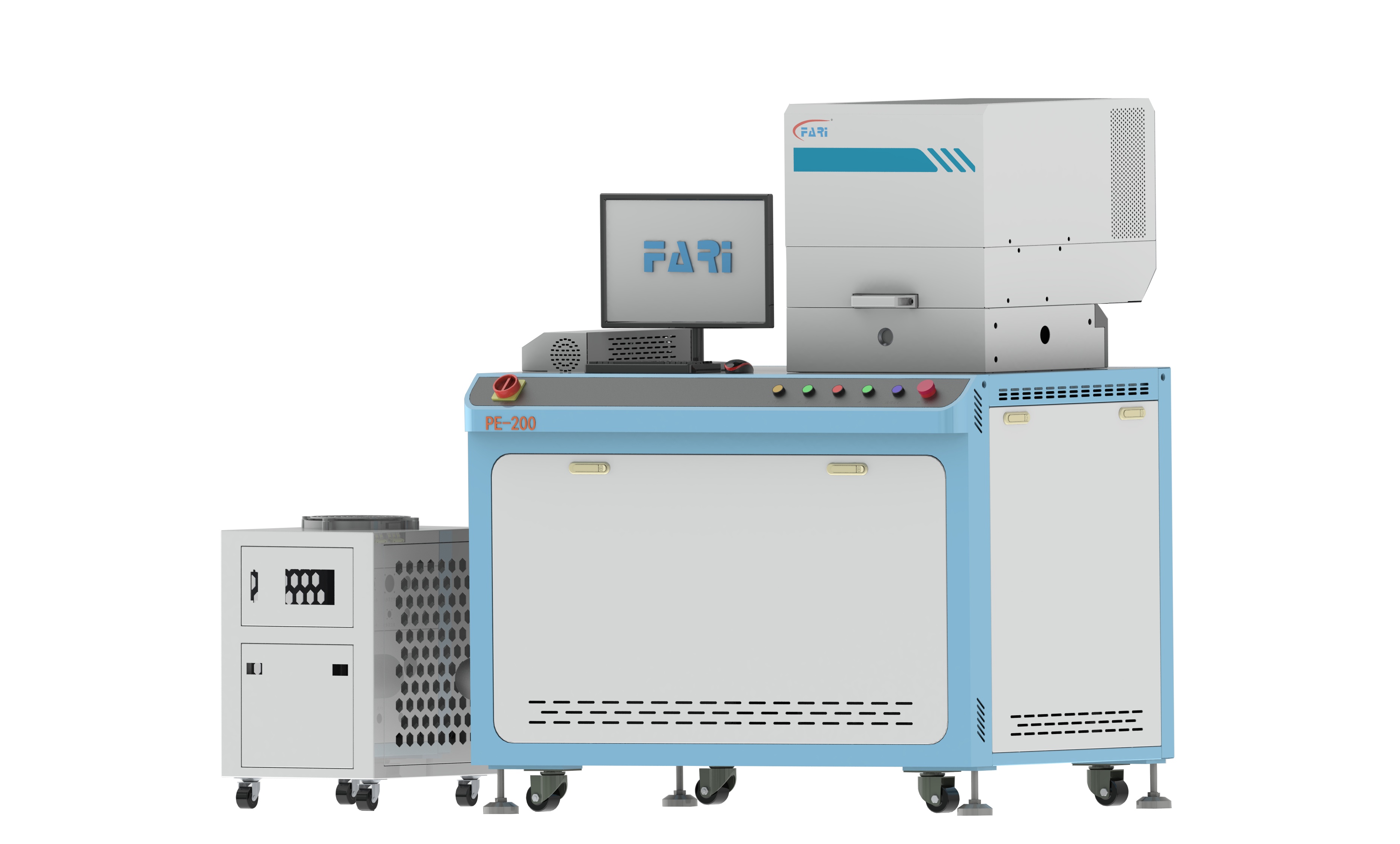 PE-200ICP 右视图.jpg