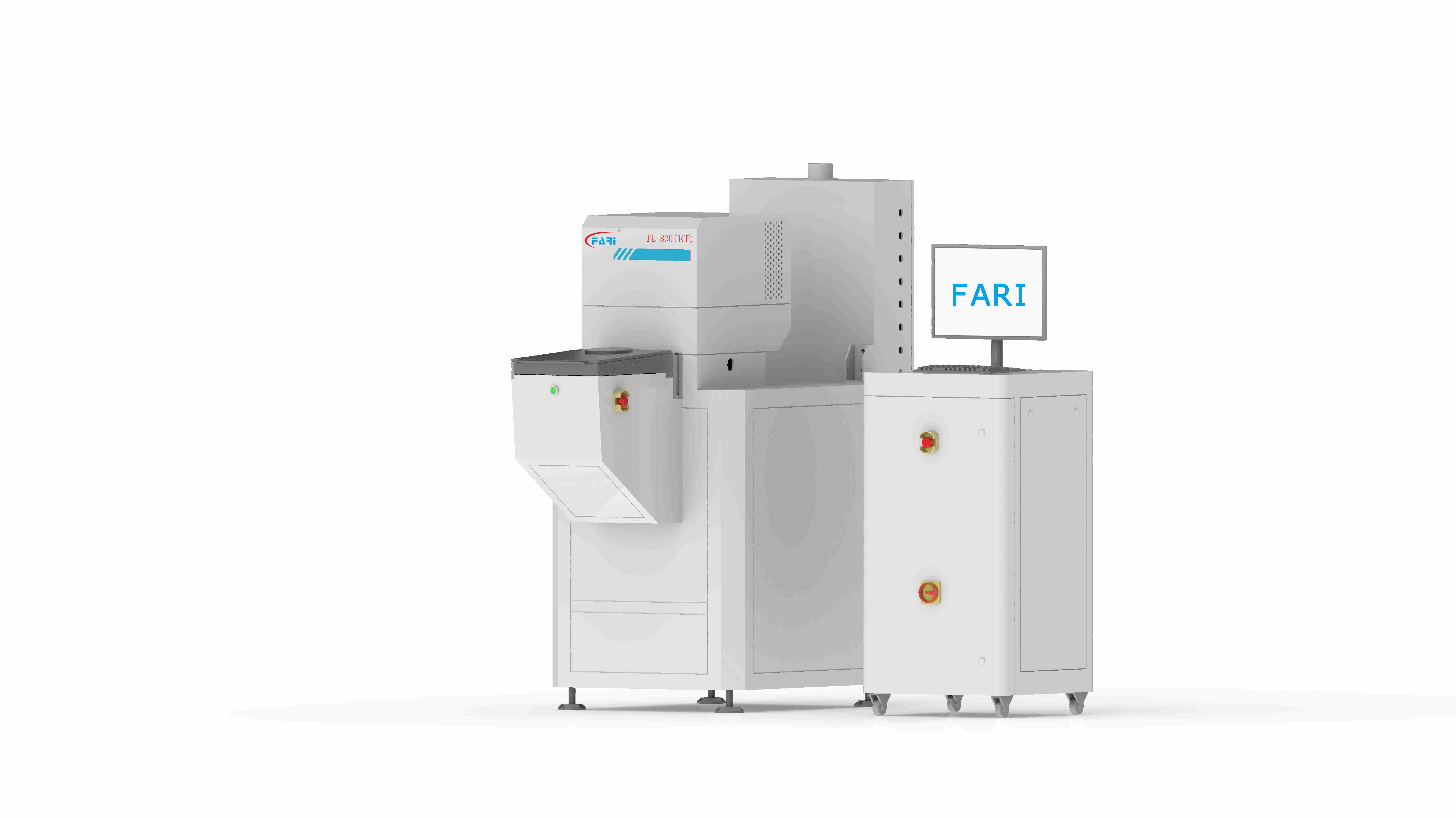 PL-800 ICP 右视图.jpg PL-800 ICP 右视图.jpg