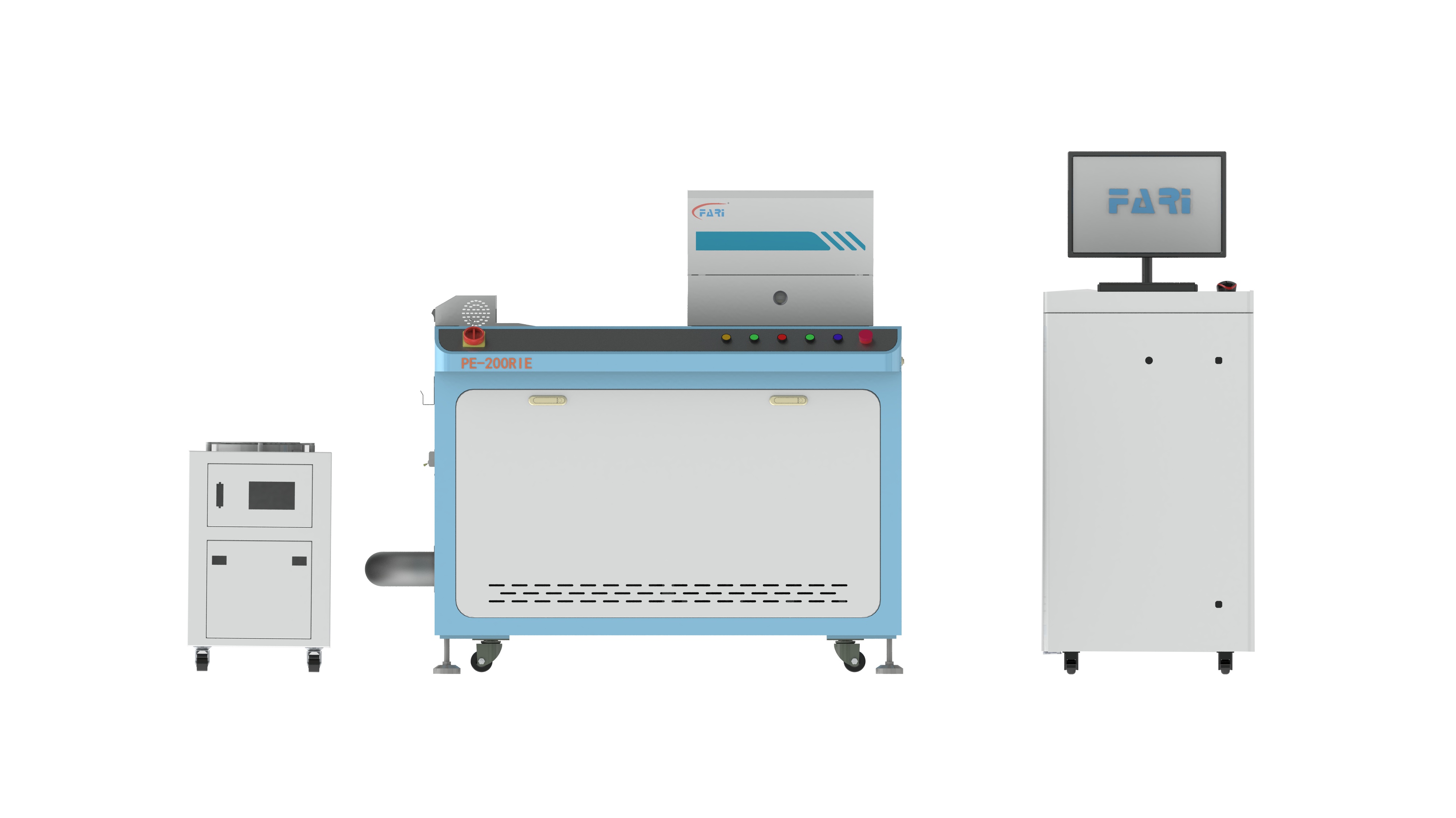 PE-200RIE 机柜正视图.jpg