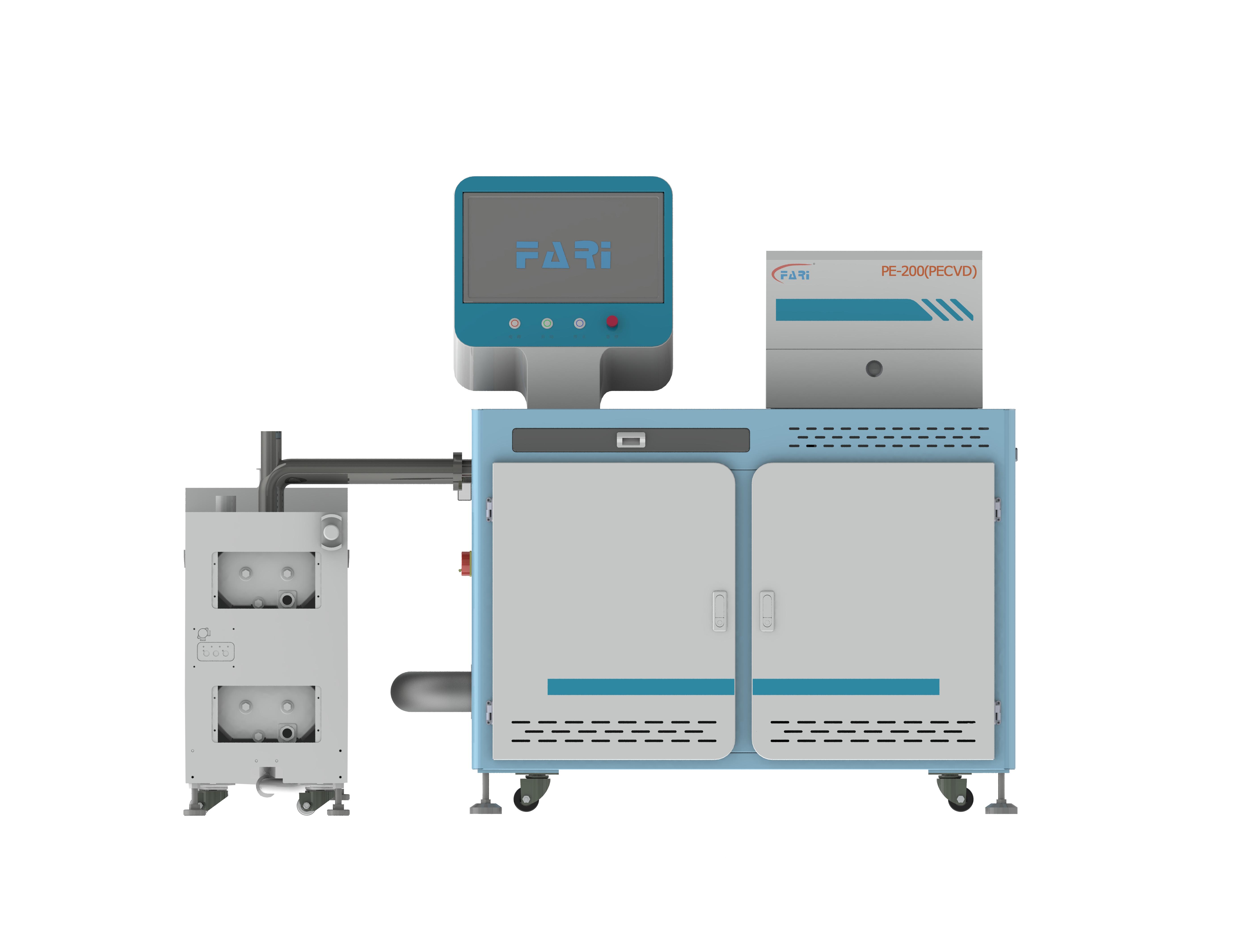 PE-200PECVD 正视图.jpg