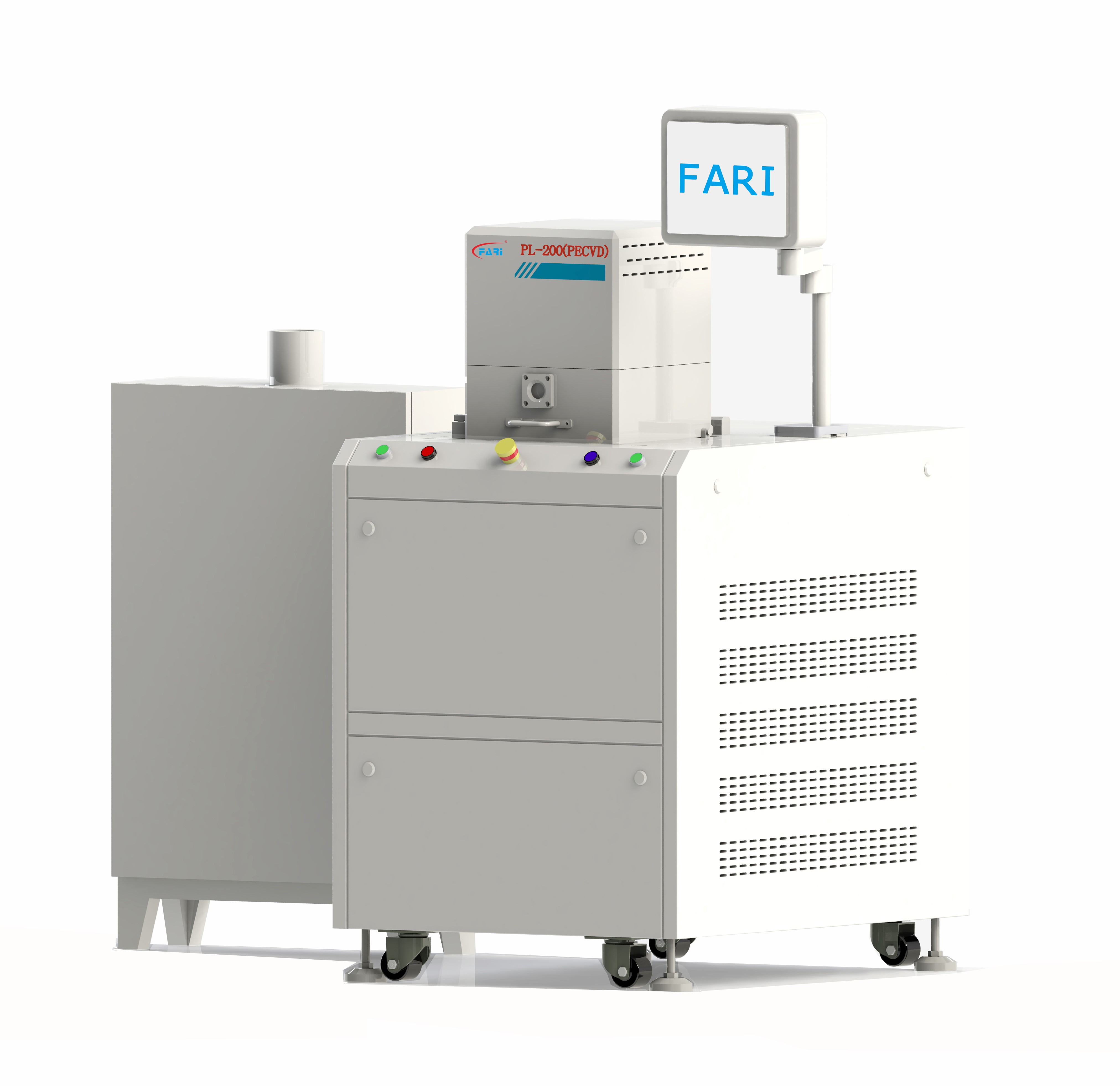 PL-200 PECVD .jpg PL-200 PECVD .jpg