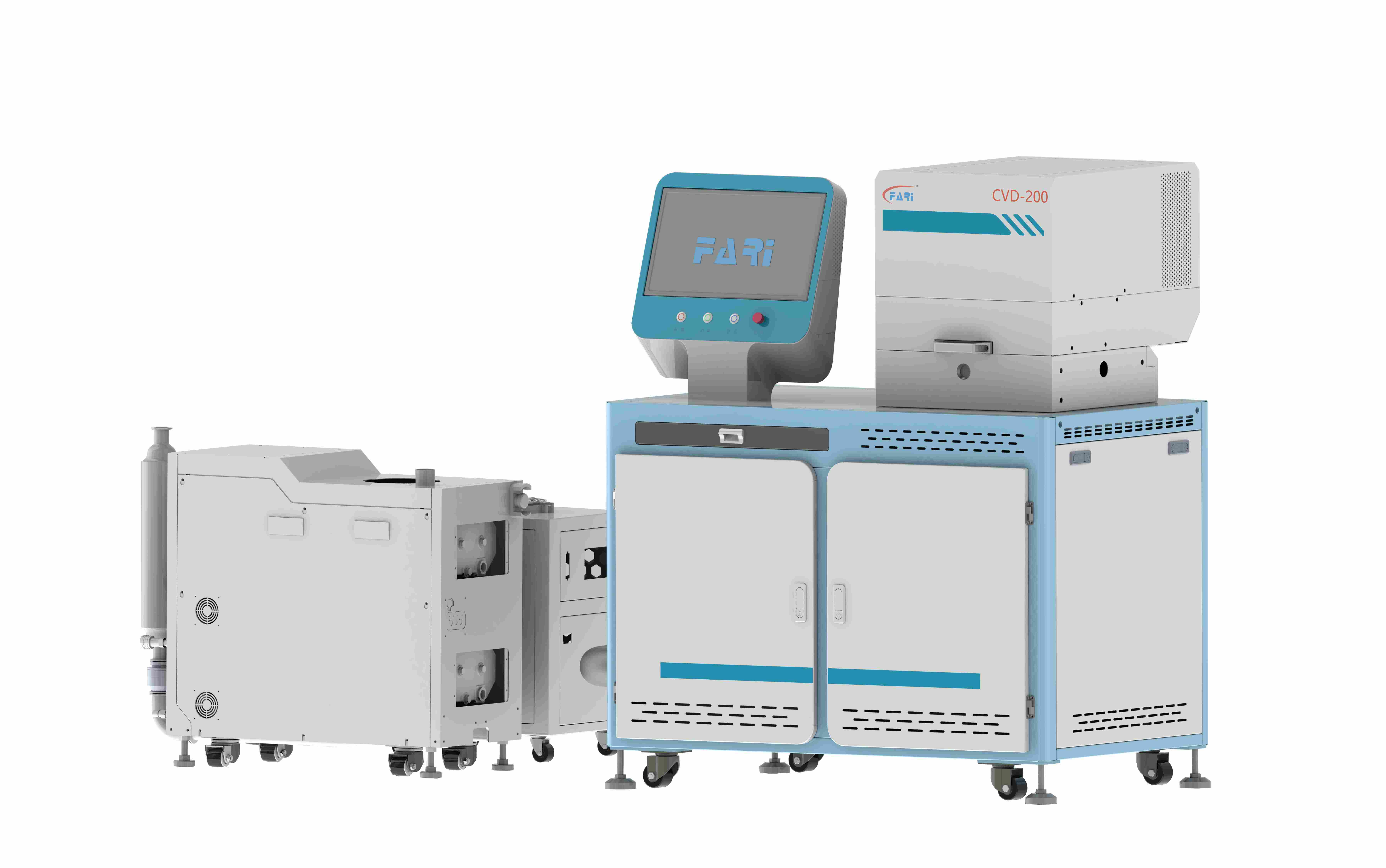 PE-200ICP CVD右视图.jpg