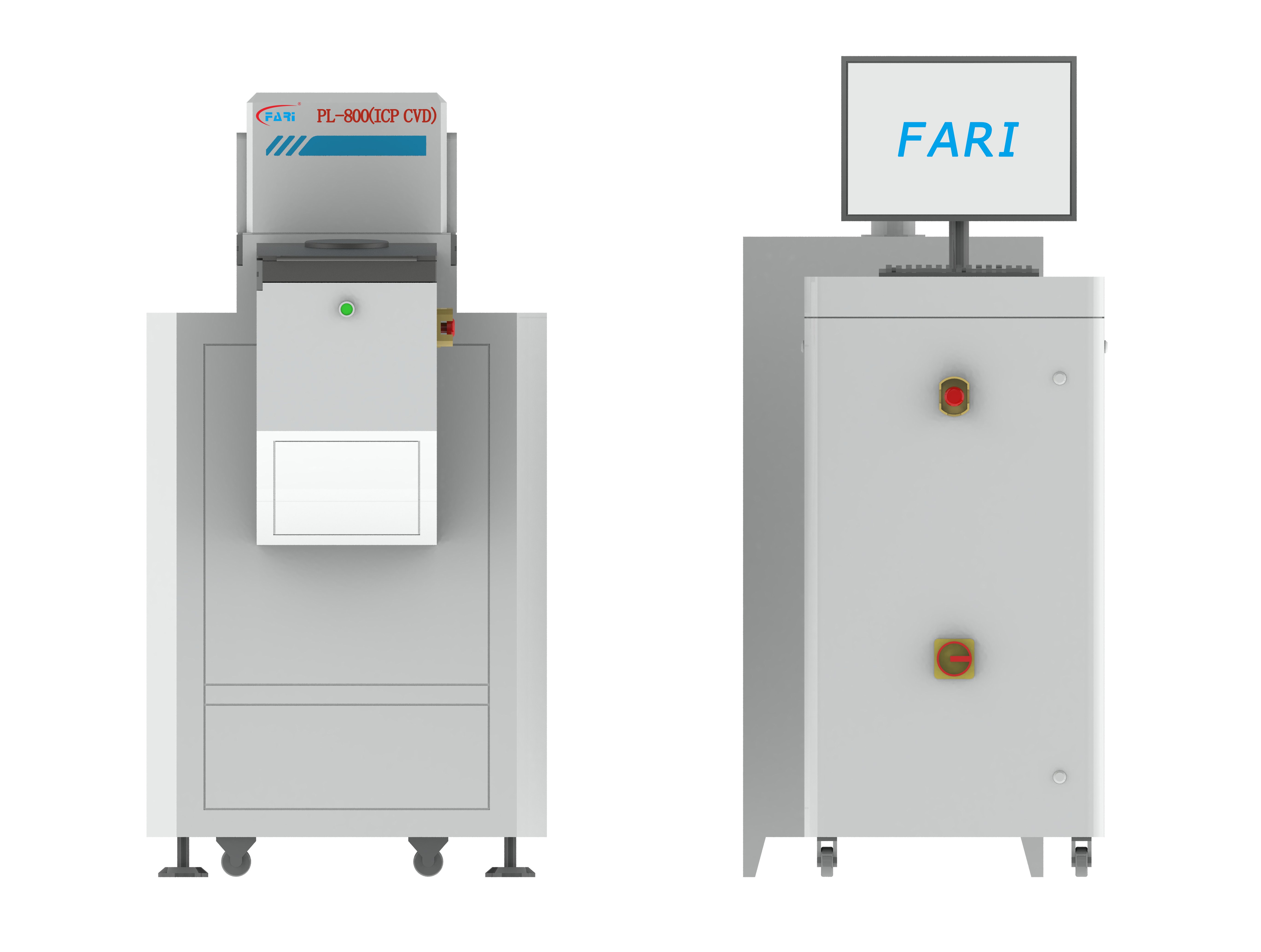 PL-800 ICPCVD.jpg PL-800 ICPCVD.jpg