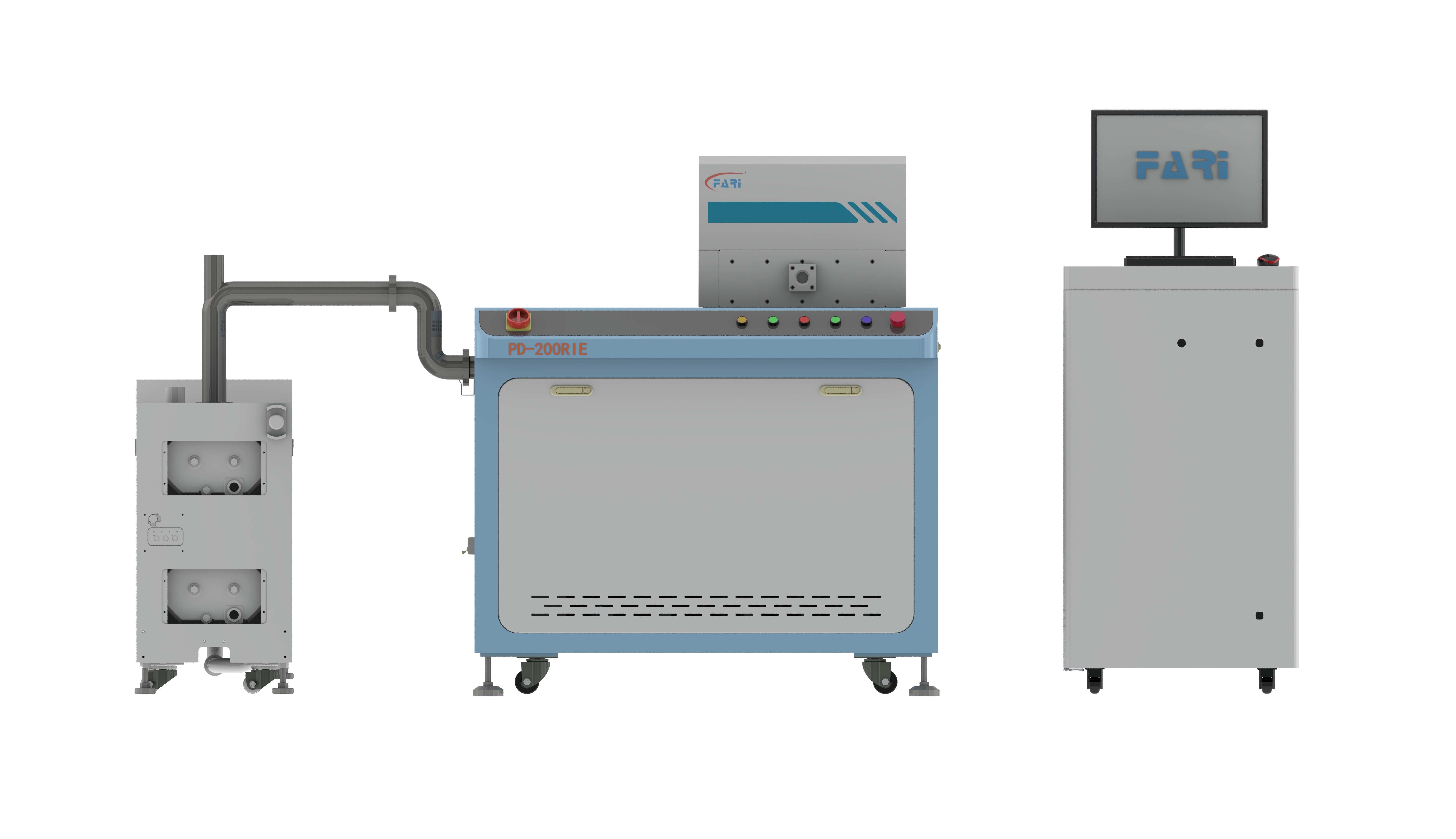 PD-200RIE 机柜正视图.jpg