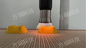 高密度材料等离子处理.png 高密度材料等离子处理.png