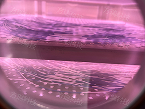 GD-30 处理医疗管.jpg GD-30 处理医疗管.jpg