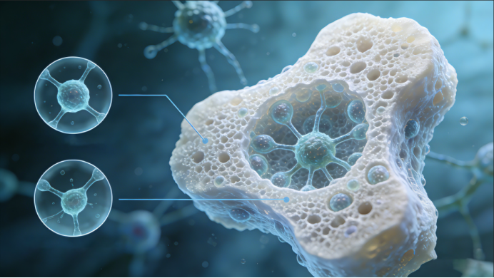 方瑞科技等离子清洗机：医疗高分子材料表面改性的创新解决方案