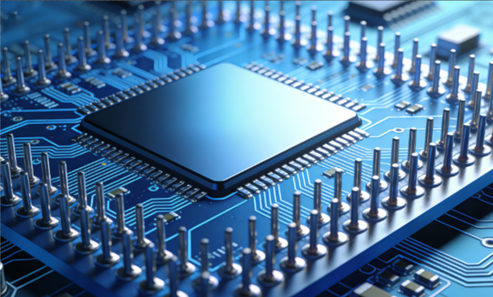 10 + 项核心专利！方瑞等离子刻蚀机研发团队如何突破半导体加工技术壁垒