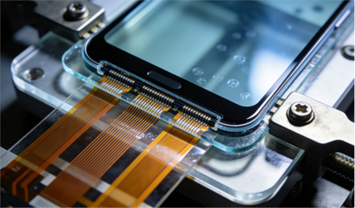 3C 数码厂首选!方瑞等离子处理机助力玻璃盖板贴合良率提升大幅提升.png 3C 数码厂首选!方瑞等离子处理机助力玻璃盖板贴合良率提升大幅提升.png