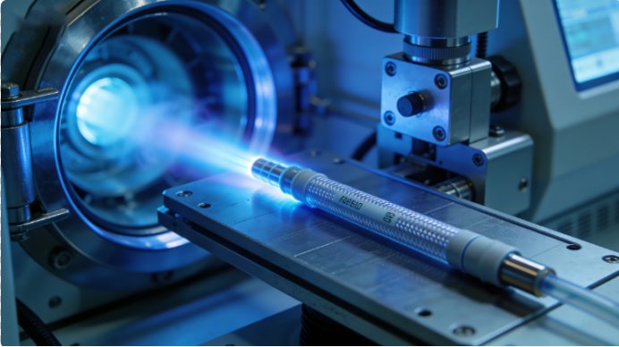 医疗级认证!方瑞等离子清洗机如何满足医用导管生物相容性要求.png 医疗级认证!方瑞等离子清洗机如何满足医用导管生物相容性要求.png