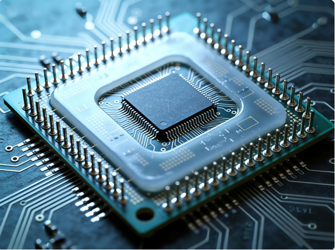 半导体封装良率大幅提升！方瑞等离子刻蚀机成微电子加工核心设备