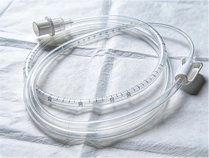 医疗行业合规必备！方瑞等离子清洗机满足医用导管生物相容性要求