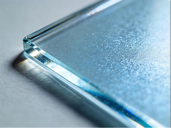 精密玻璃镀膜附着力难题？方瑞等离子清洗机给出解决方案