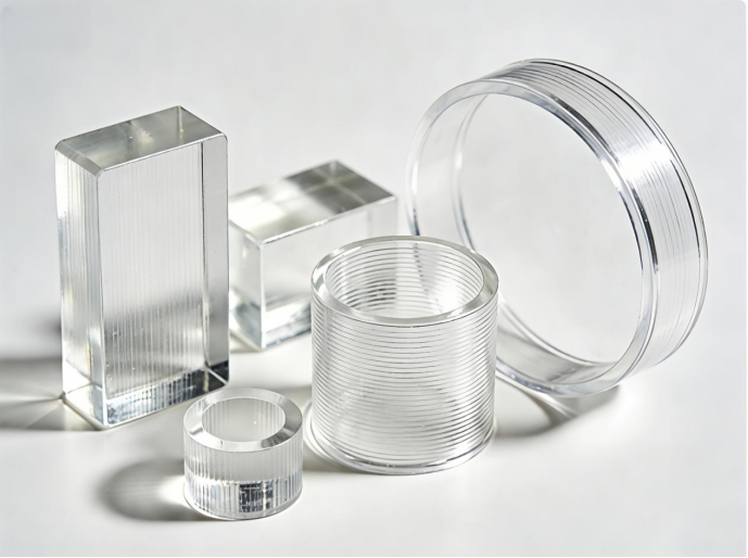 塑胶喷涂掉漆？方瑞等离子清洗机免打磨工艺，让附着力大幅提升