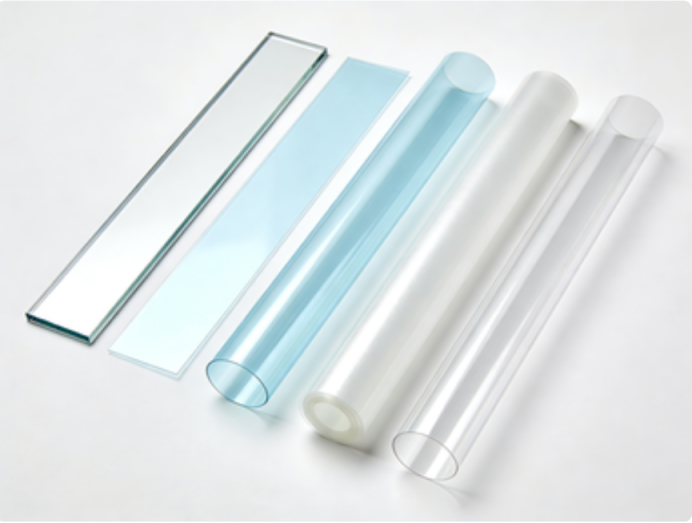 3C数码厂工艺升级，方瑞等离子处理机助力触摸屏贴合无气泡