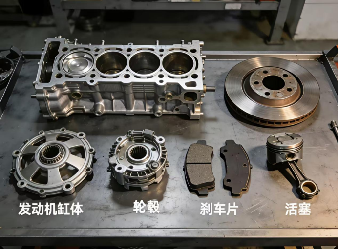 工业级等离子清洗机，方瑞科技国产靠谱之选