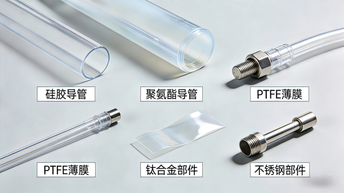 国产等离子清洗机推荐，方瑞科技源头工厂直供