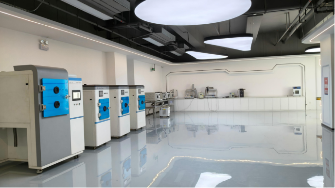 国产等离子清洗机推荐，方瑞科技源头工厂直供