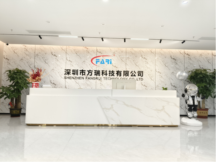 国产等离子处理机厂家推荐：方瑞科技源头直供