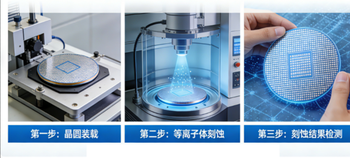 国产等离子处理机厂家哪家好？方瑞科技一站式解决方案
