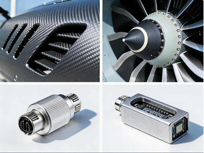 等离子处理机厂商怎么选？方瑞靠谱吗