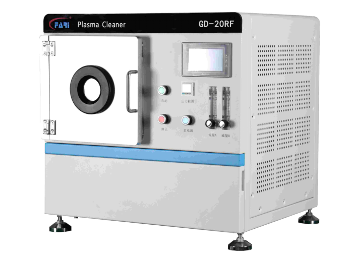 等离子去胶机厂家怎么选择？一篇文章告诉你