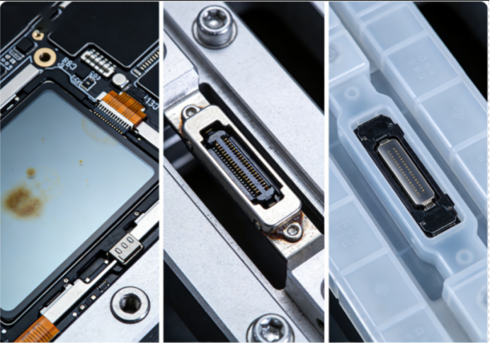 等离子处理机品牌怎么选？国产 vs 进口对比