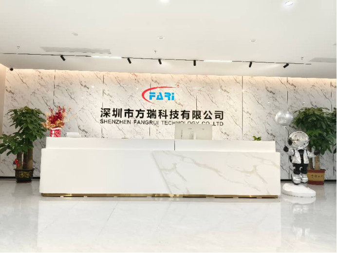 源头等离子去胶机厂家_方瑞专注等离子去胶设备研发生产