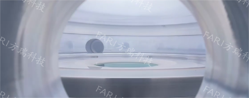 ICP等离子体去胶机（单腔）
