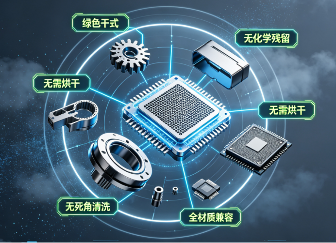 等离子表面处理机在糊盒机上的作用：解决覆膜/UV盒开胶难题
