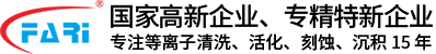 Top003198-logo.png