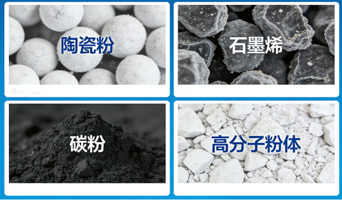 用一分钟带你了解等离子清洗机