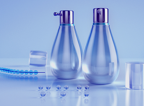 包装行业